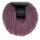 Tasmanian Tweed 06