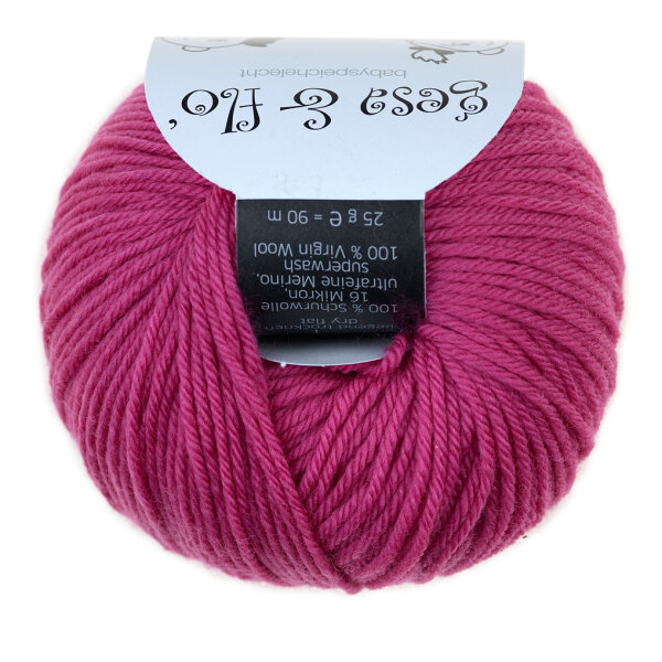 Gesa & Flo 34