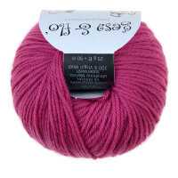 Gesa & Flo 34