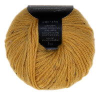 Tasmanian Tweed 08