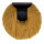 Tasmanian Tweed 08