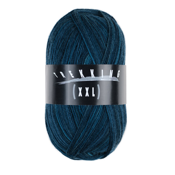 Trekking XXL color 822