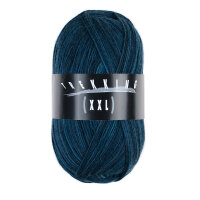 Trekking XXL color 822