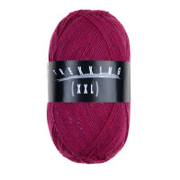Trekking tweed 312
