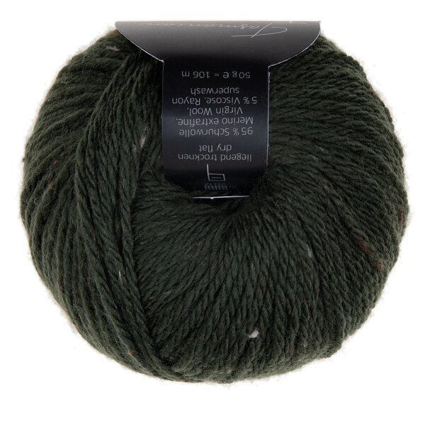 Tasmanian Tweed 09