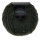 Tasmanian Tweed 09