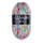 Trekking XXL color 807