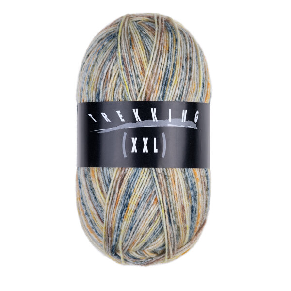 Trekking XXL color 808