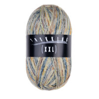 Trekking XXL color 808