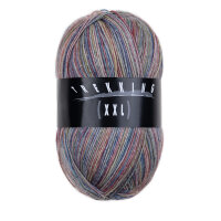 Trekking XXL color 796