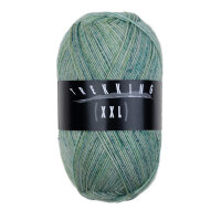 Trekking XXL color 797