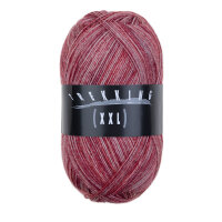 Trekking XXL color 798