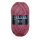 Trekking XXL color 798