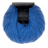 Tasmanian Tweed 11