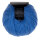 Tasmanian Tweed 11