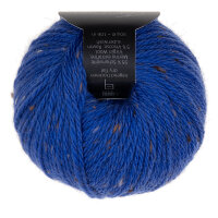 Tasmanian Tweed 12