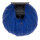 Tasmanian Tweed 12