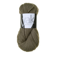Yak de Lux 41