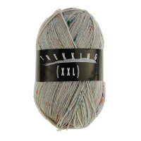 Trekking tweed 210