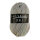 Trekking tweed 210