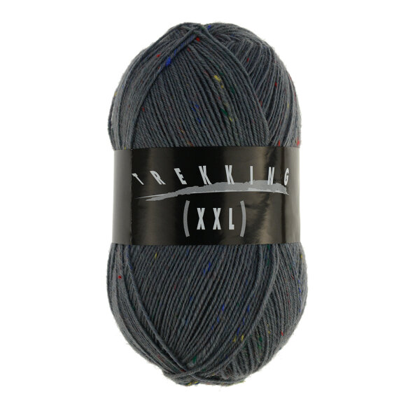 Trekking tweed 220