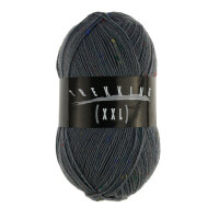 Trekking tweed 220