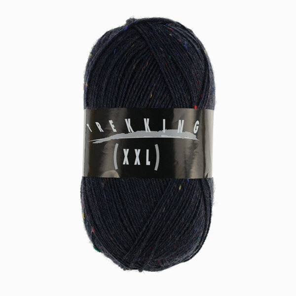 Trekking tweed 230