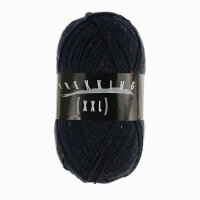 Trekking tweed 230