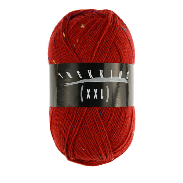 Trekking tweed 240