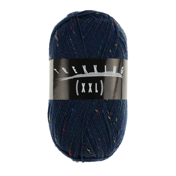 Trekking tweed 260