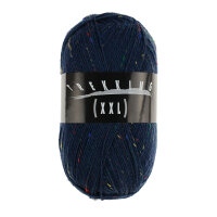 Trekking tweed 260