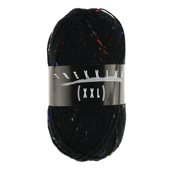 Trekking tweed 270