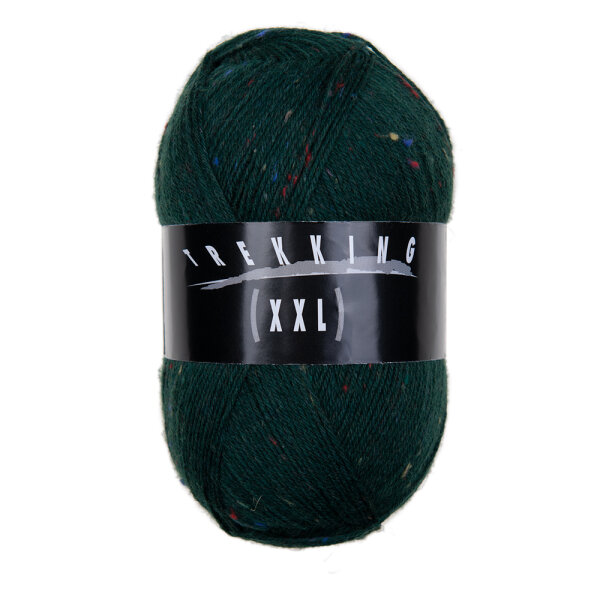 Trekking tweed 300