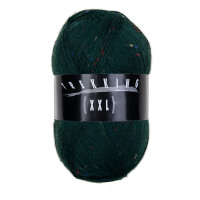 Trekking tweed 300