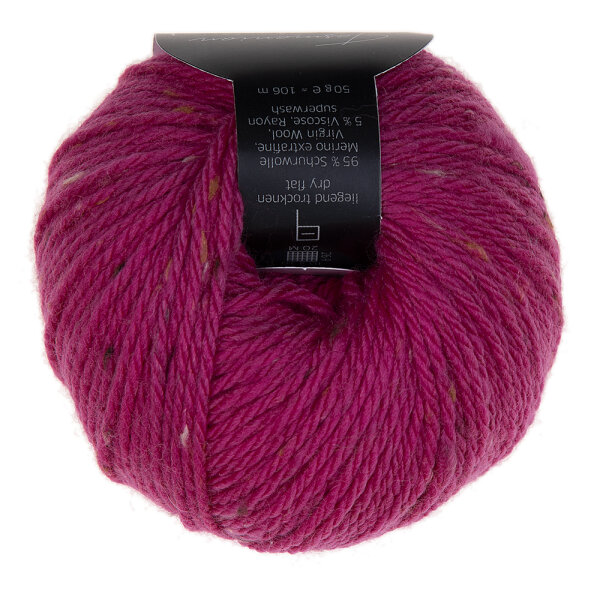 Tasmanian Tweed 13