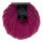 Tasmanian Tweed 13