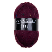 Trekking tweed 302