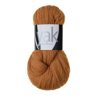 Yak de Lux 37