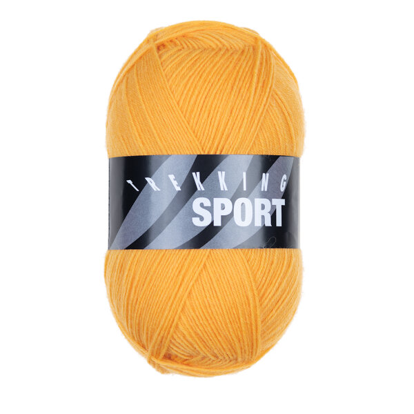Trekking sport 1509