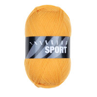 Trekking sport 1509