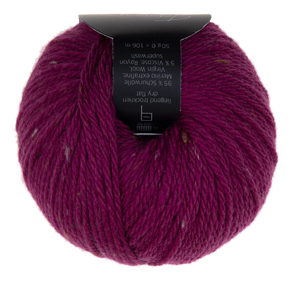 Tasmanian Tweed 14
