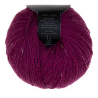 Tasmanian Tweed 14