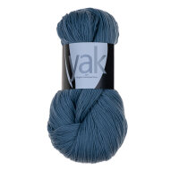 Yak de Lux 31