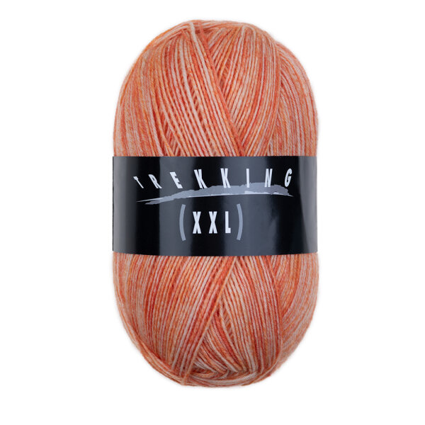 Trekking XXL color 795