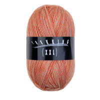 Trekking XXL color 795