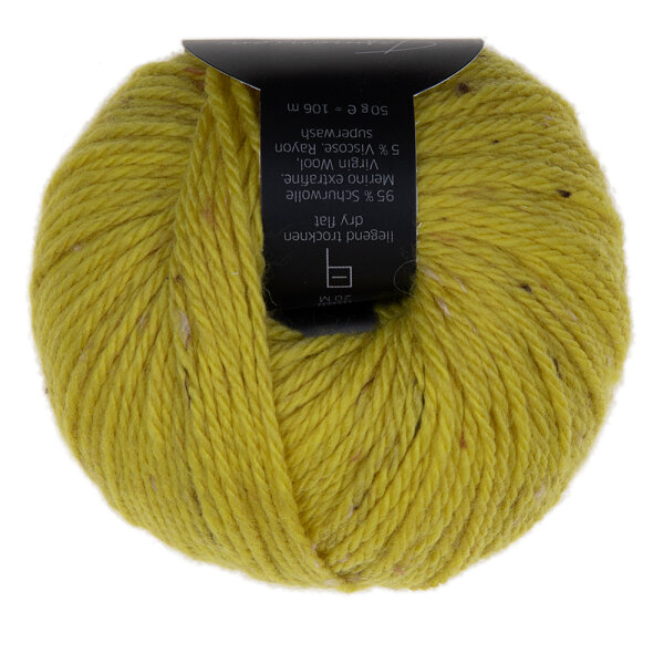 Tasmanian Tweed 15