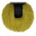 Tasmanian Tweed 15