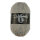 Trekking 6-fach tweed 1850