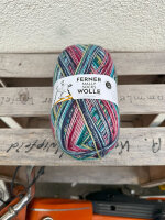Mally Socks 737