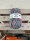 Mally Socks 737
